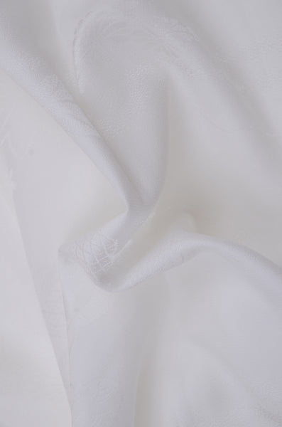 Women Undergarment / UF #771