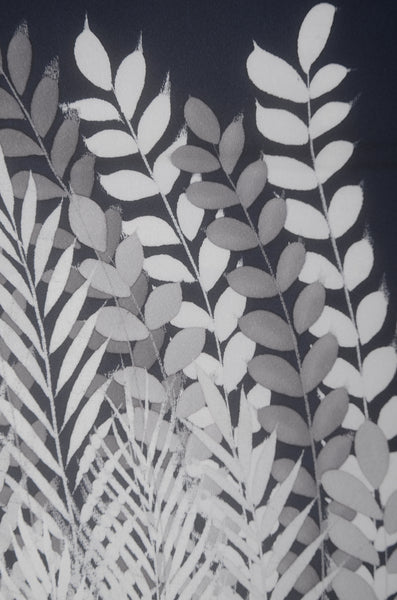 Japanese kimono 6 items set / TK #2-376