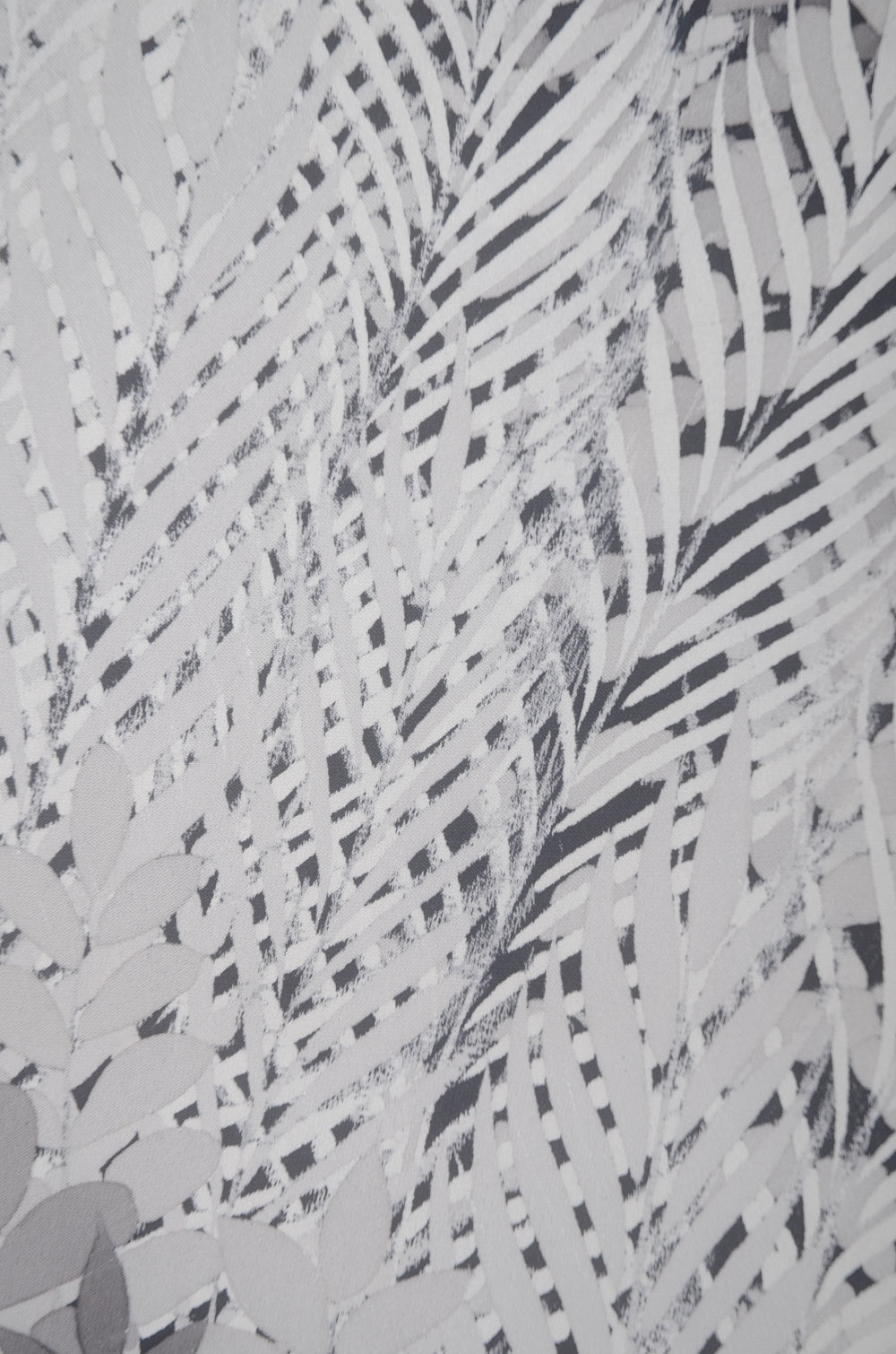 Japanese kimono 6 items set / TK #2-376