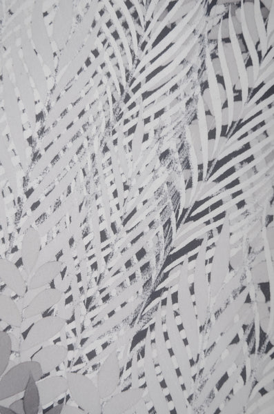 Japanese kimono 6 items set / TK #2-376