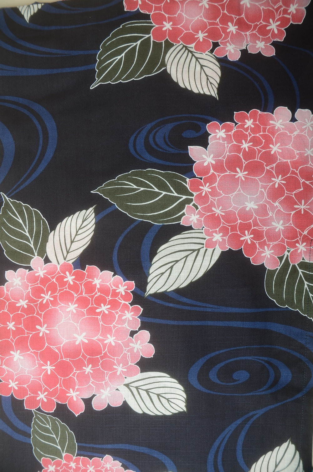 Japanese yukata kimono /10 #738
