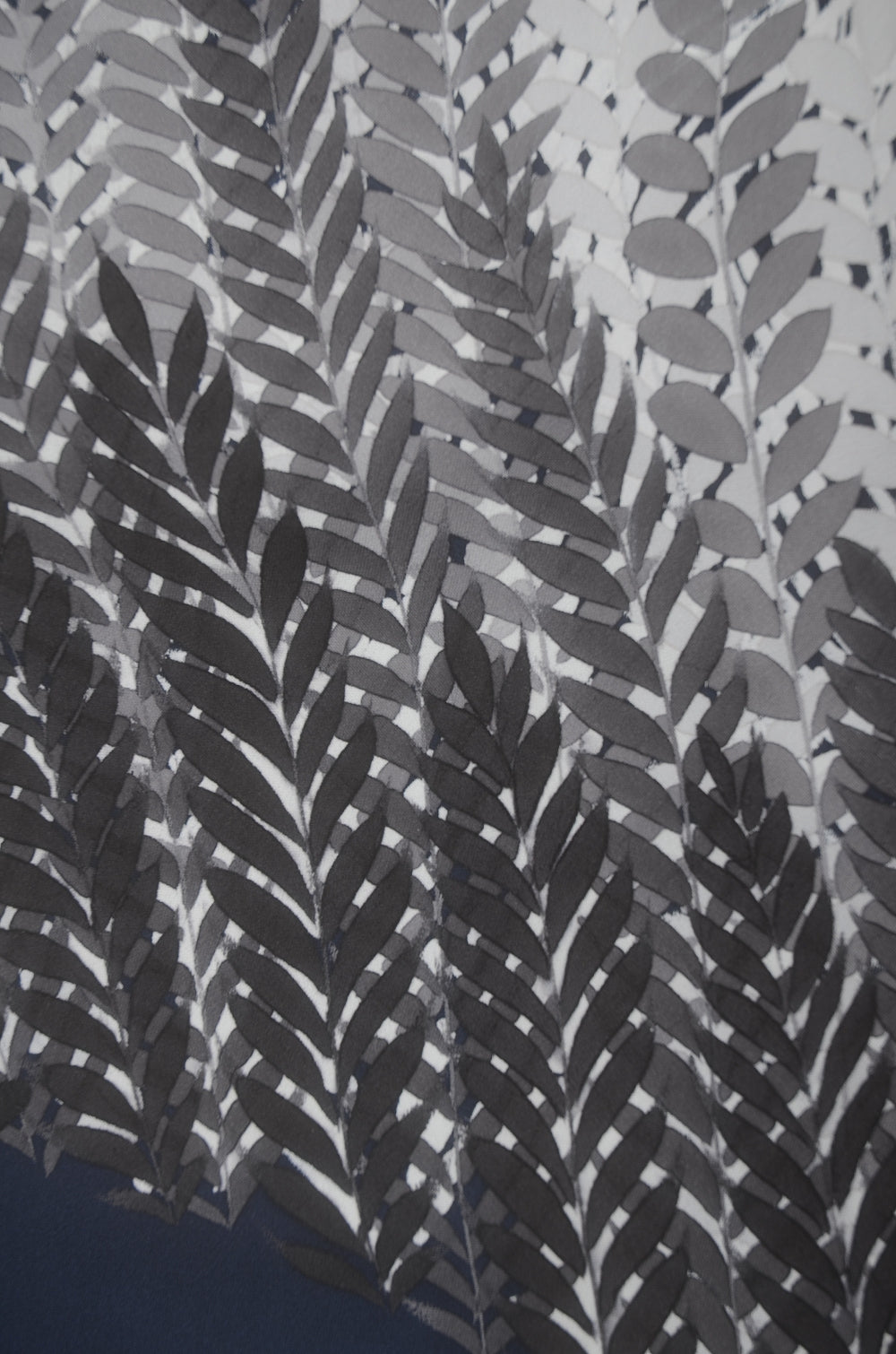 Japanese kimono 6 items set / TK #2-376