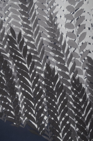 Japanese kimono 6 items set / TK #2-376