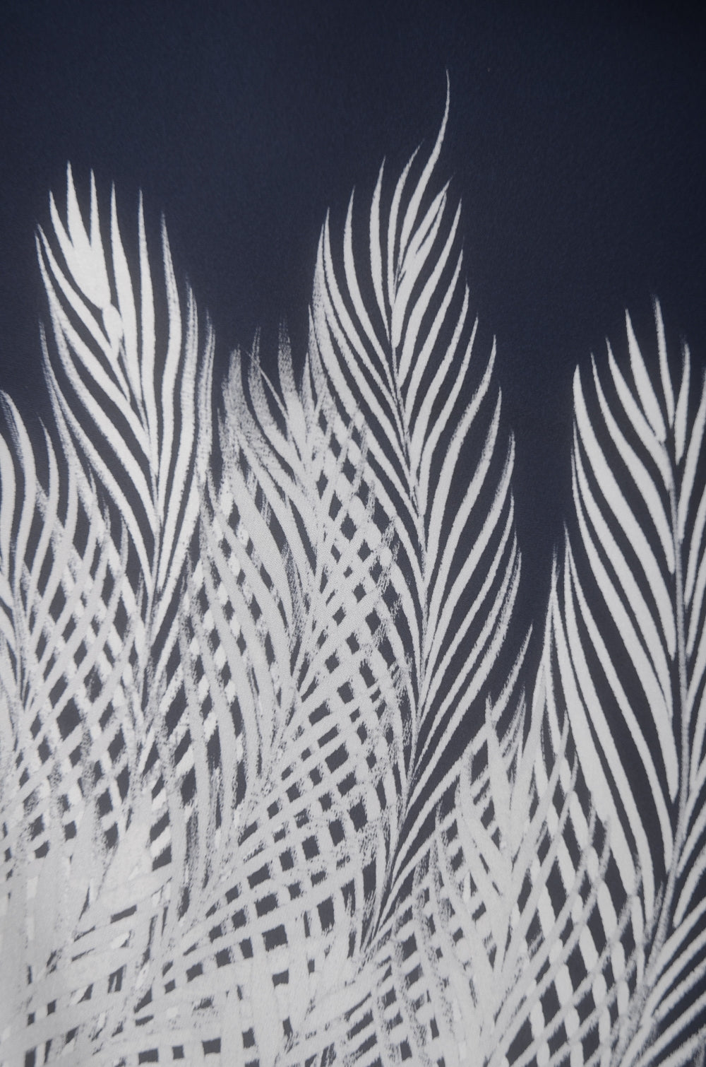 Japanese kimono 6 items set / TK #2-376