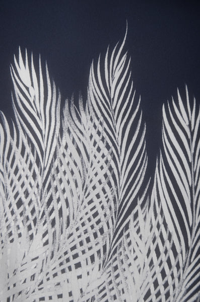 Japanese kimono 6 items set / TK #2-376