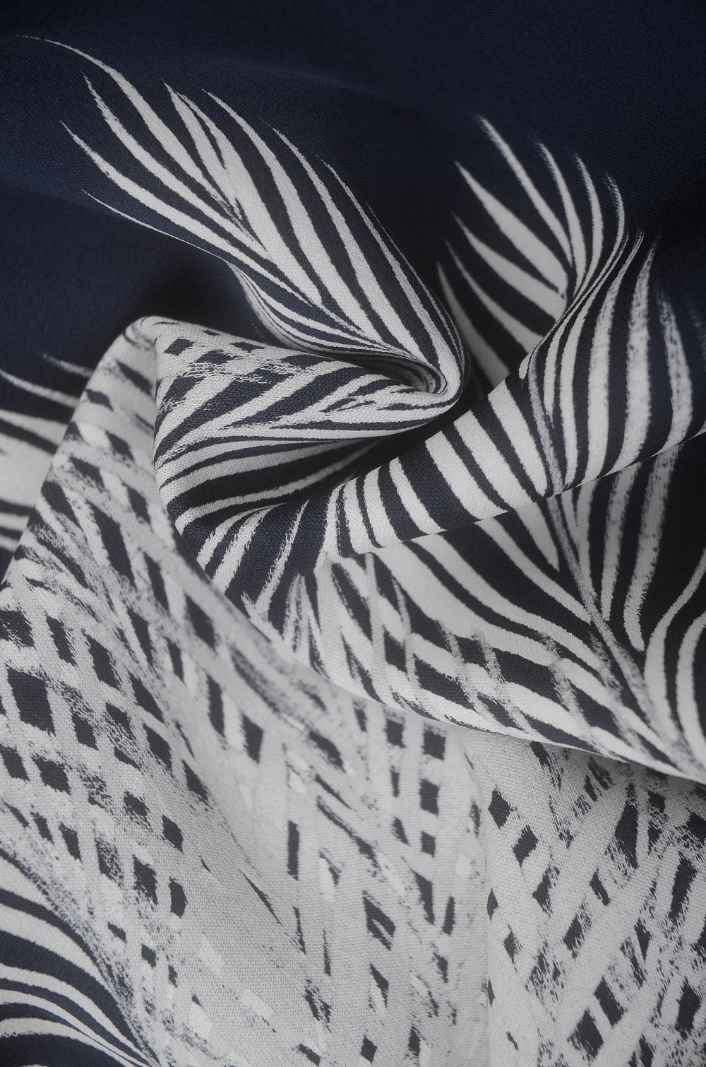 Japanese kimono 6 items set / TK #2-376