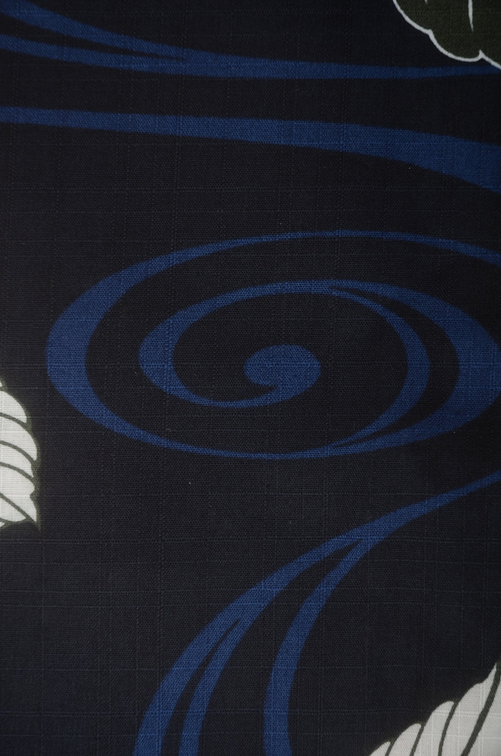 Japanese yukata kimono /10 #738