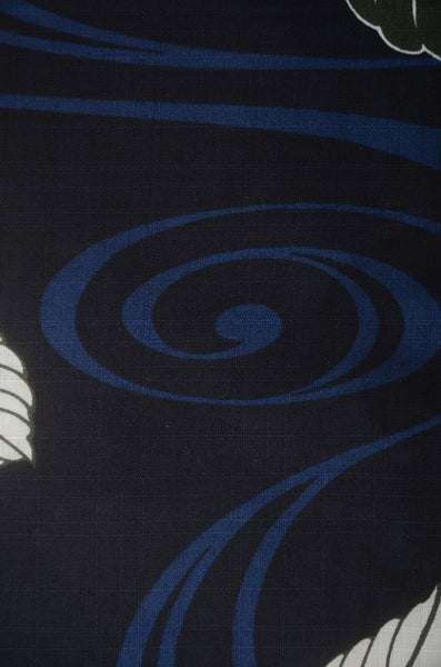 Japanese yukata kimono /10 #738