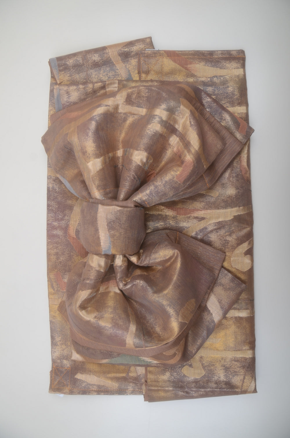 Japanese kimono 6 items set / TK #2-376