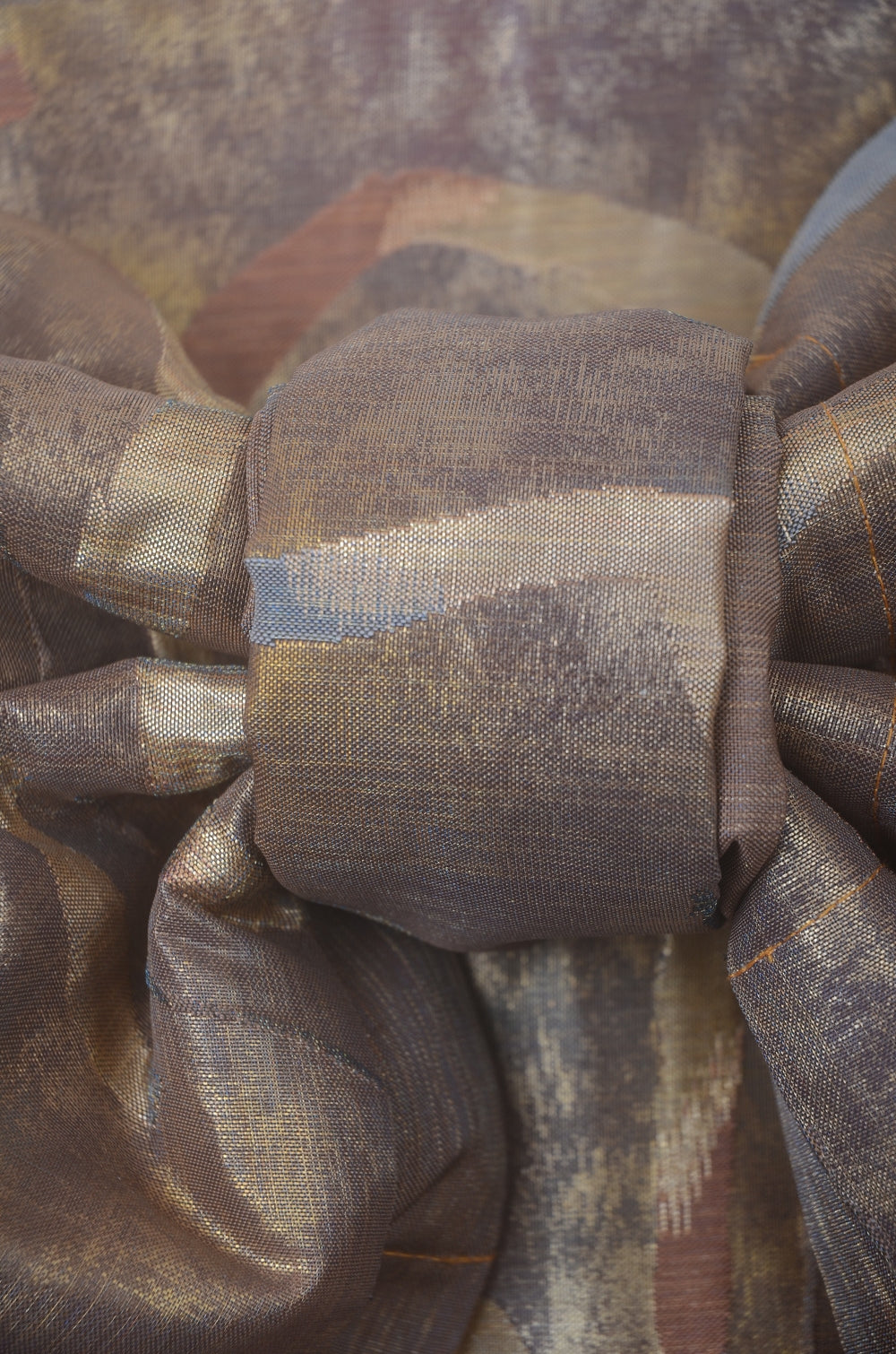 Japanese kimono 6 items set / TK #2-376