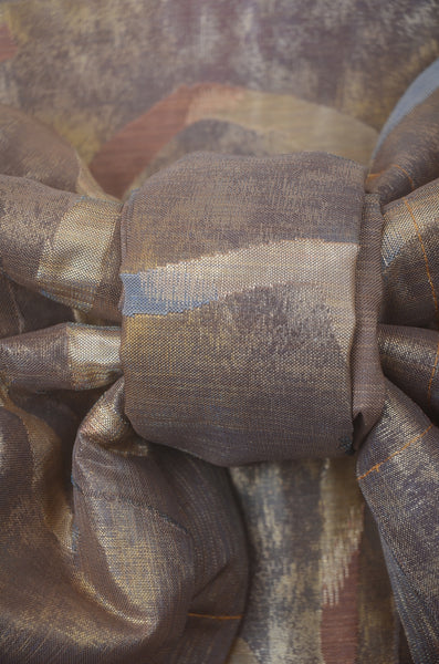 Japanese kimono 6 items set / TK #2-376