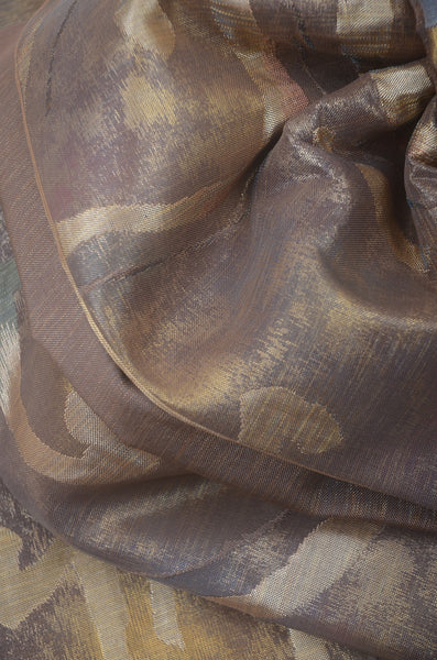 Japanese kimono 6 items set / TK #2-376