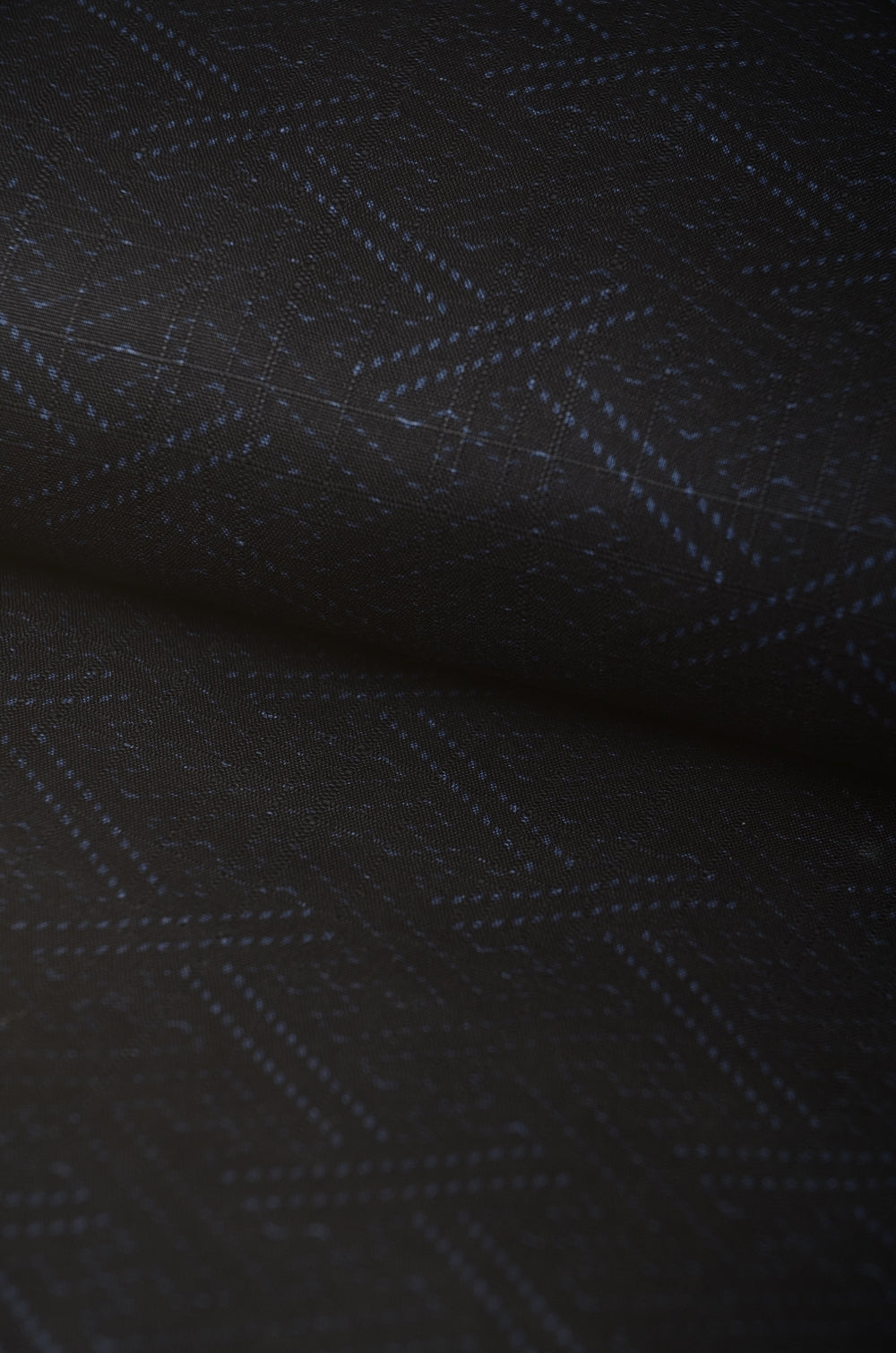 Men yukata kimono / MX #867