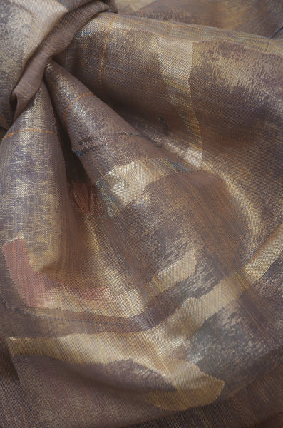 Japanese kimono 6 items set / TK #2-376