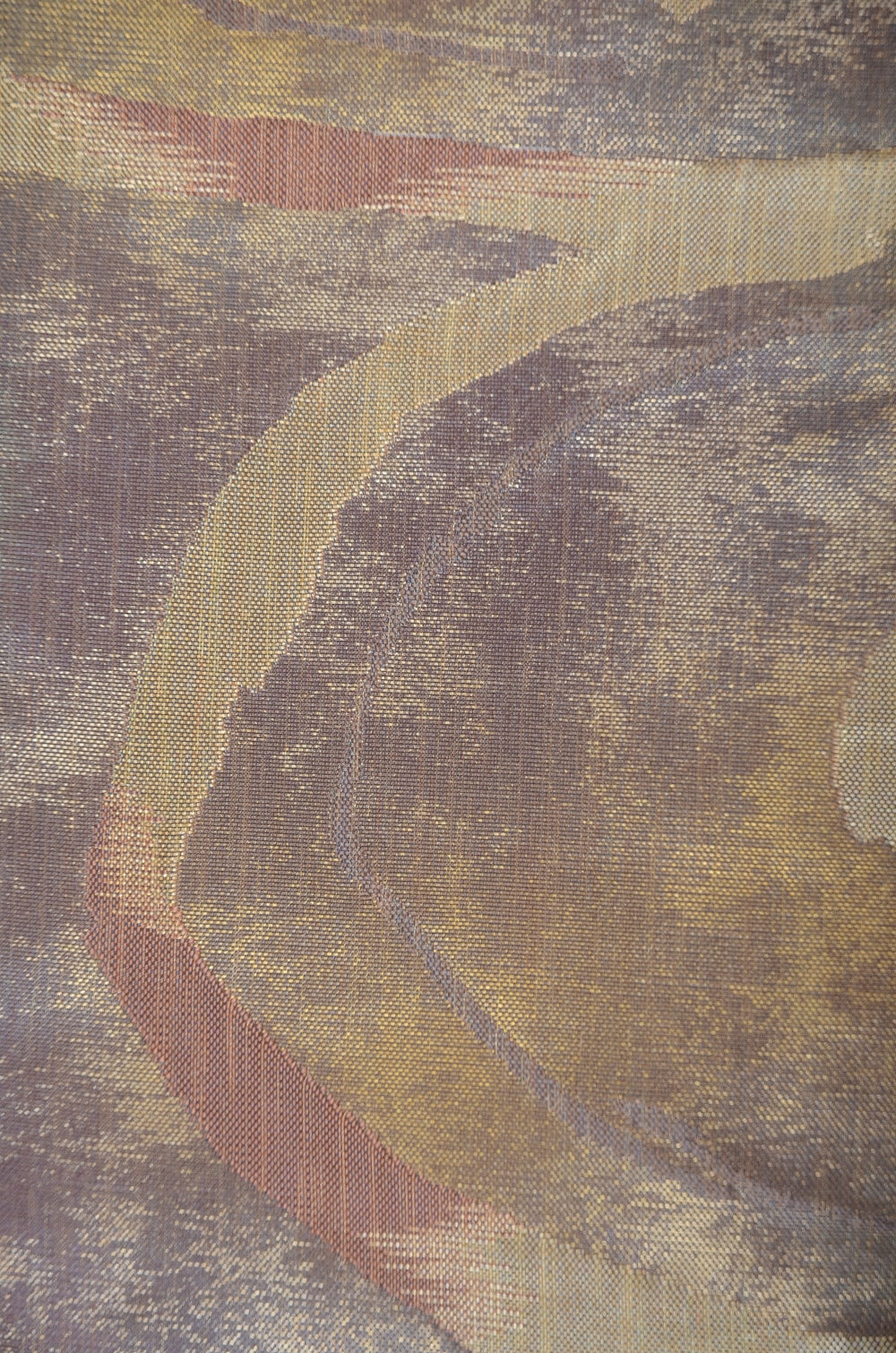 Japanese kimono 6 items set / TK #2-376