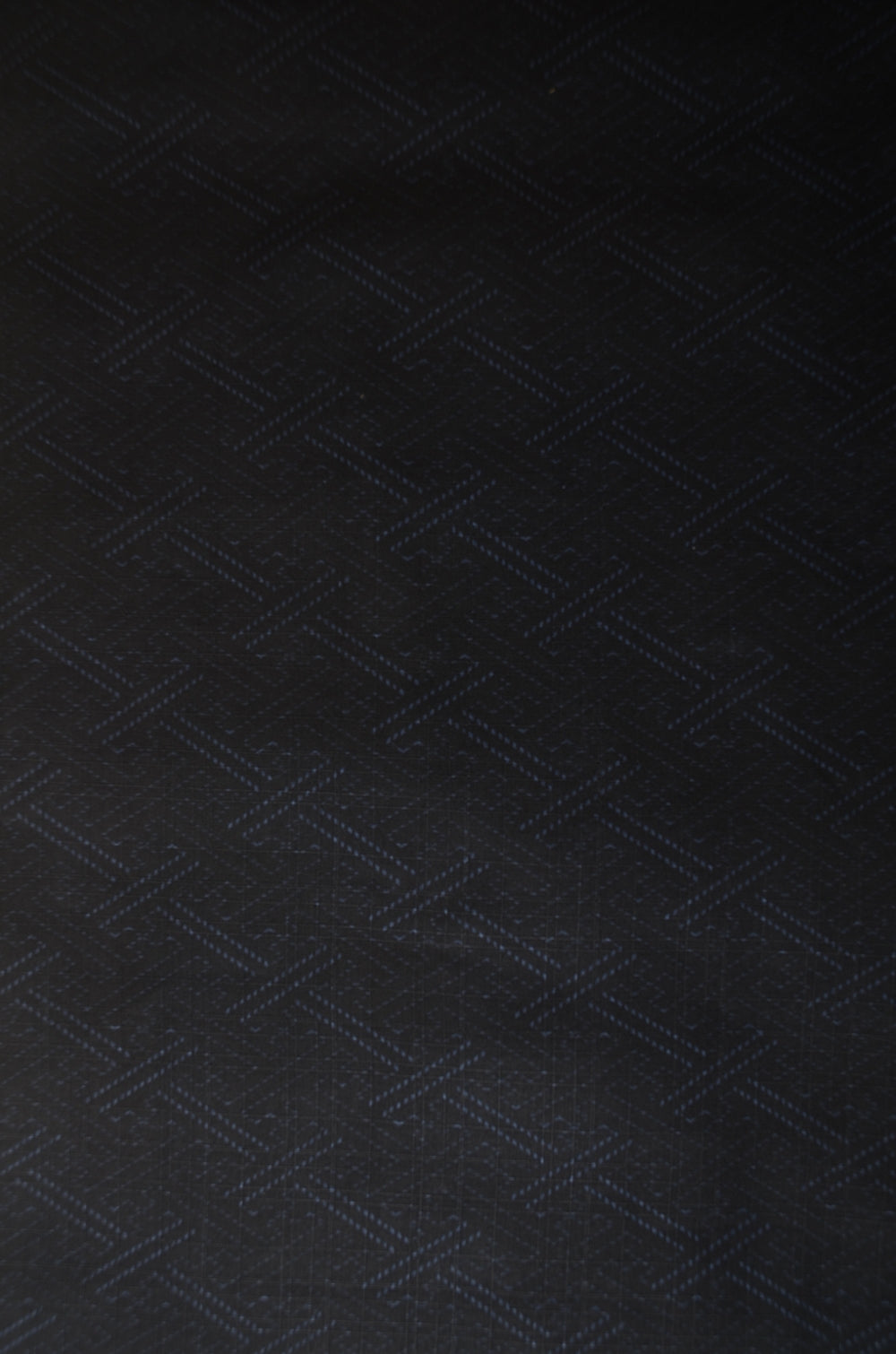 Men yukata kimono / MX #867