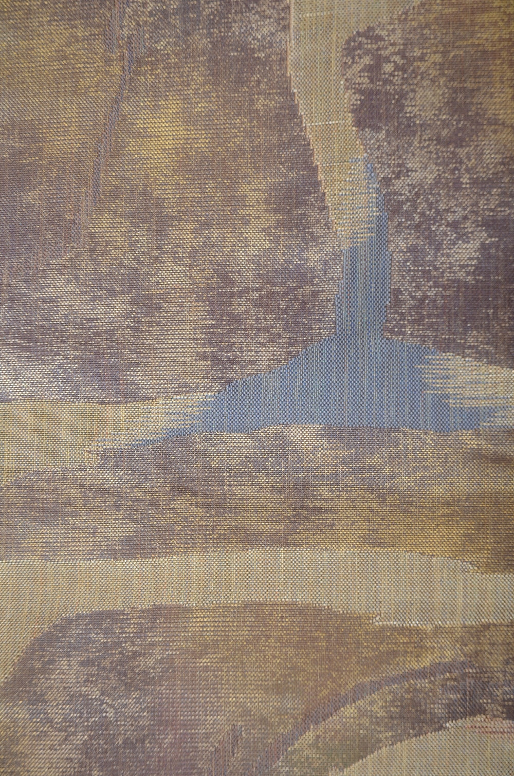 Japanese kimono 6 items set / TK #2-376