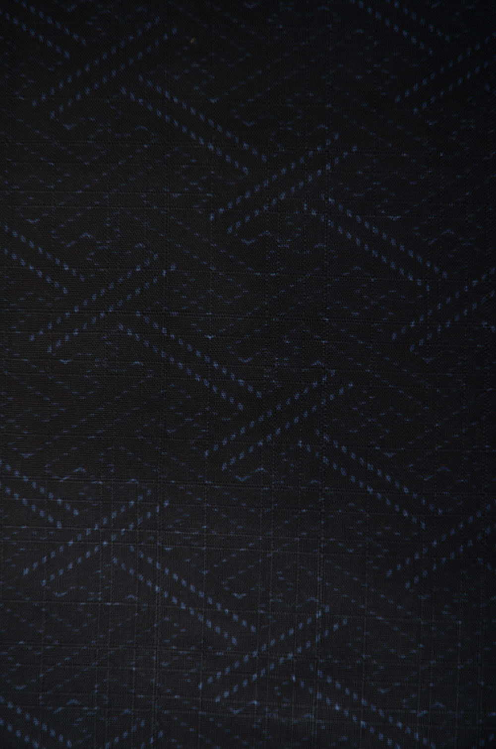 Men yukata kimono / ML #867