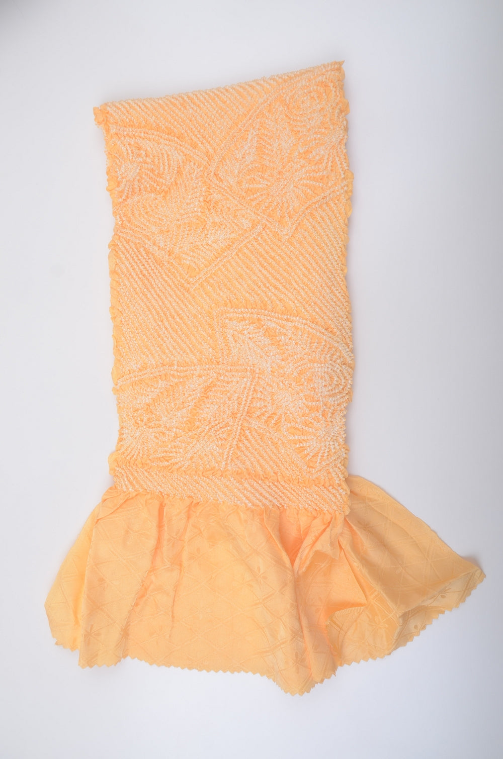 Japanese kimono 6 items set / TK #2-376