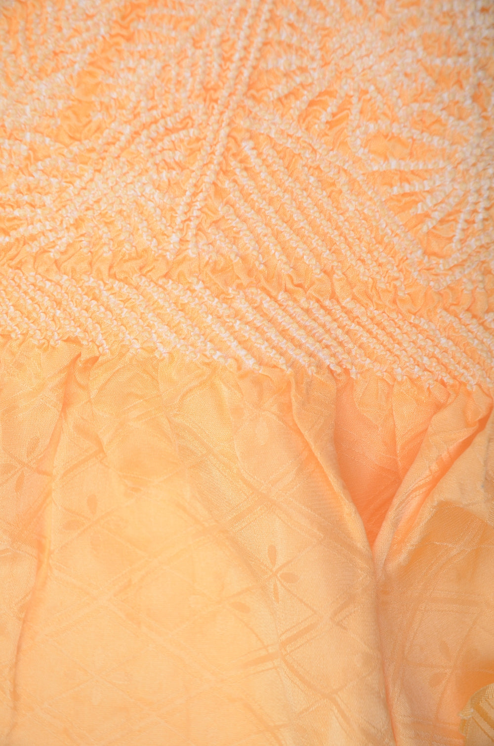 Japanese kimono 6 items set / TK #2-376