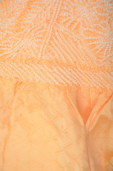 Japanese kimono 6 items set / TK #2-376