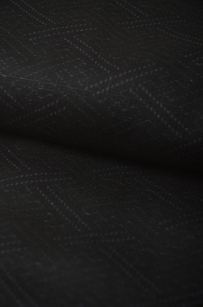 Men yukata kimono / ML #868