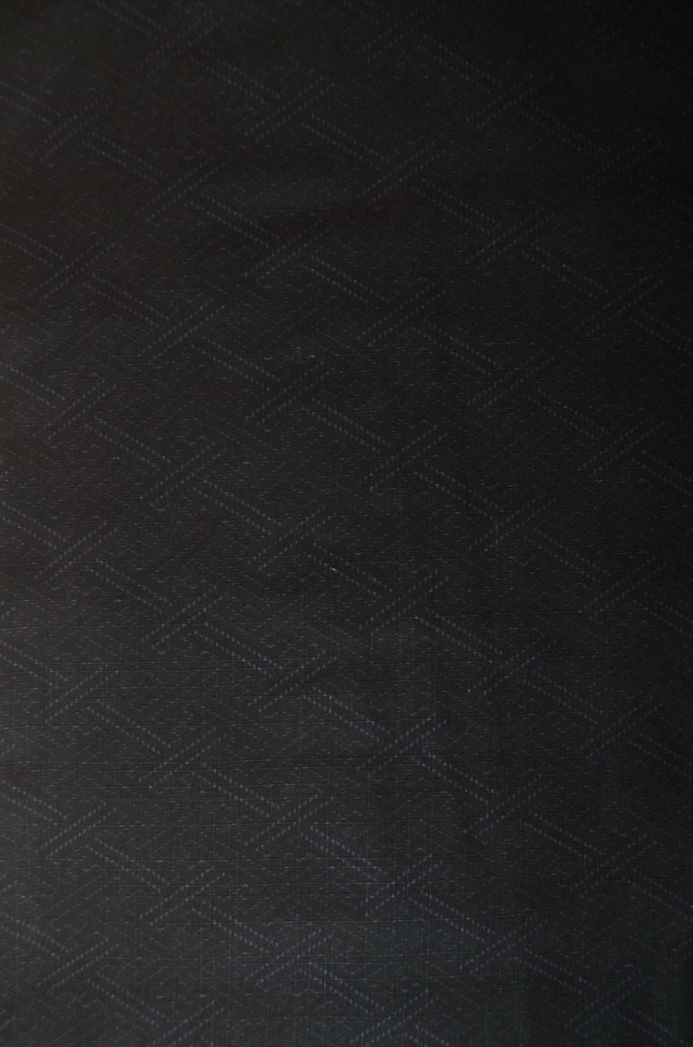 Men yukata kimono / ML #868