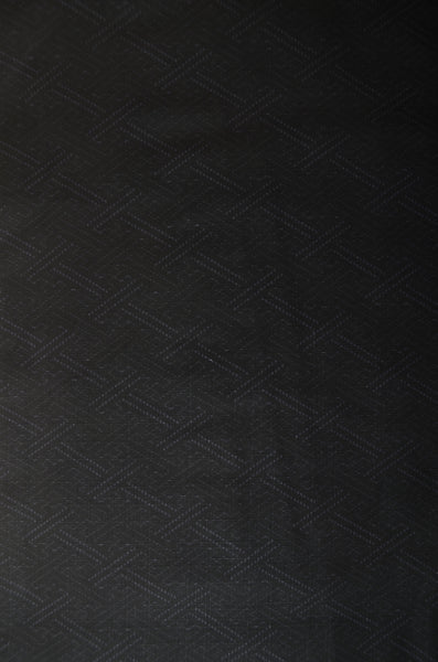 Men yukata kimono / ML #868