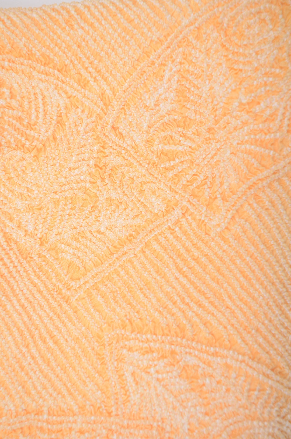 Japanese kimono 6 items set / TK #2-376