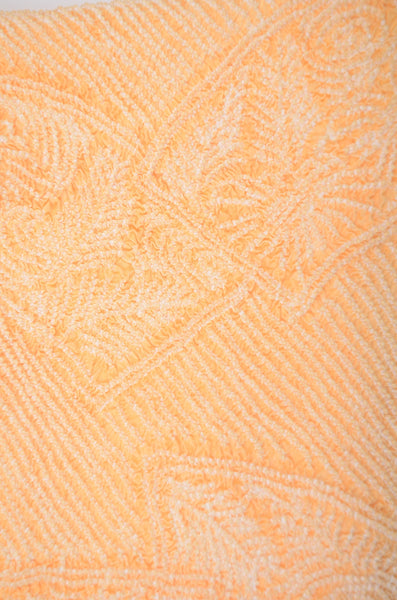 Japanese kimono 6 items set / TK #2-376