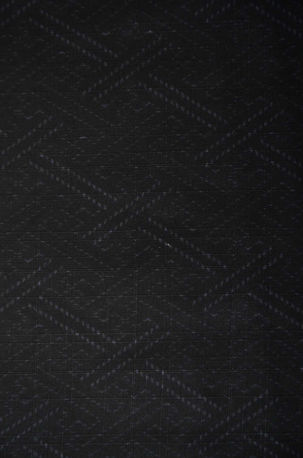 Men yukata kimono / ML #868