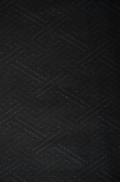 Men yukata kimono / MM #868