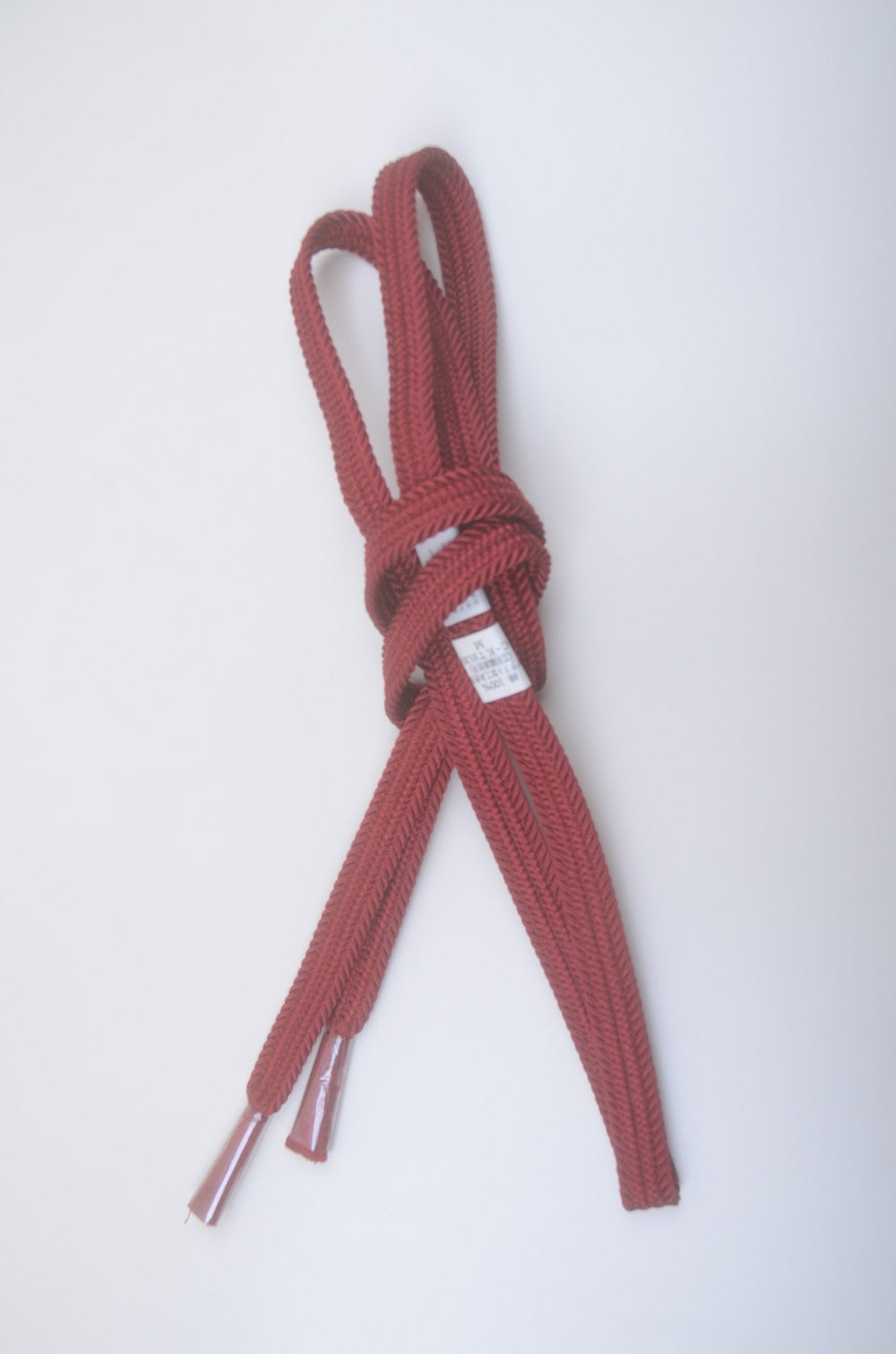 Japanese kimono 6 items set / TK #2-376