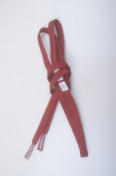 Japanese kimono 6 items set / TK #2-376