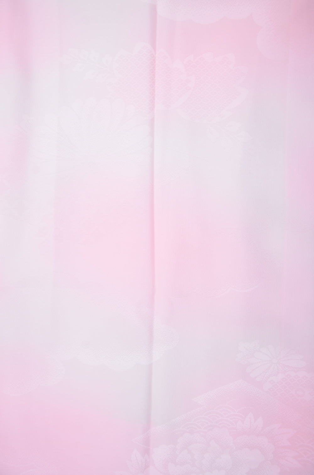 Women Undergarment / UF #774