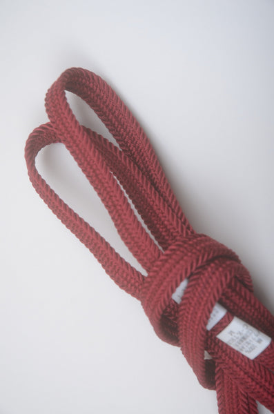 Japanese kimono 6 items set / TK #2-376