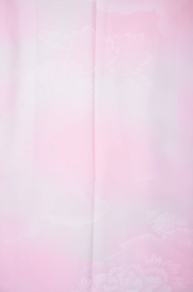 Women Undergarment / UF #774