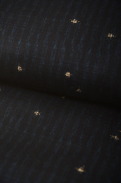 Men yukata kimono / ML #869