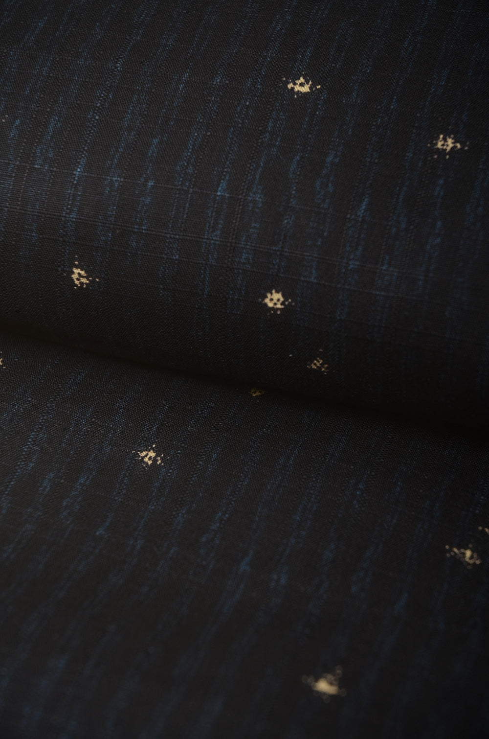 Men yukata kimono / MX #869