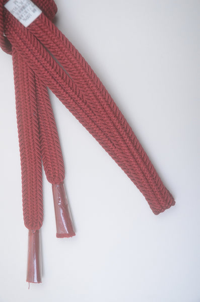 Japanese kimono 6 items set / TK #2-376