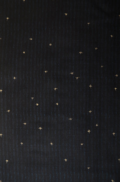 Men yukata kimono / ML #869