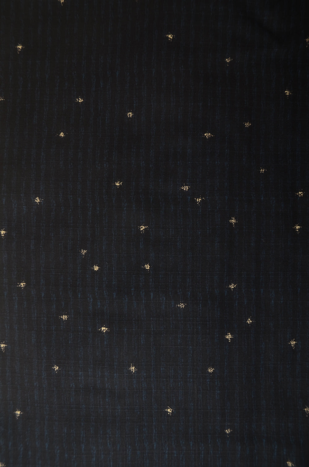 Men yukata kimono / MM #869