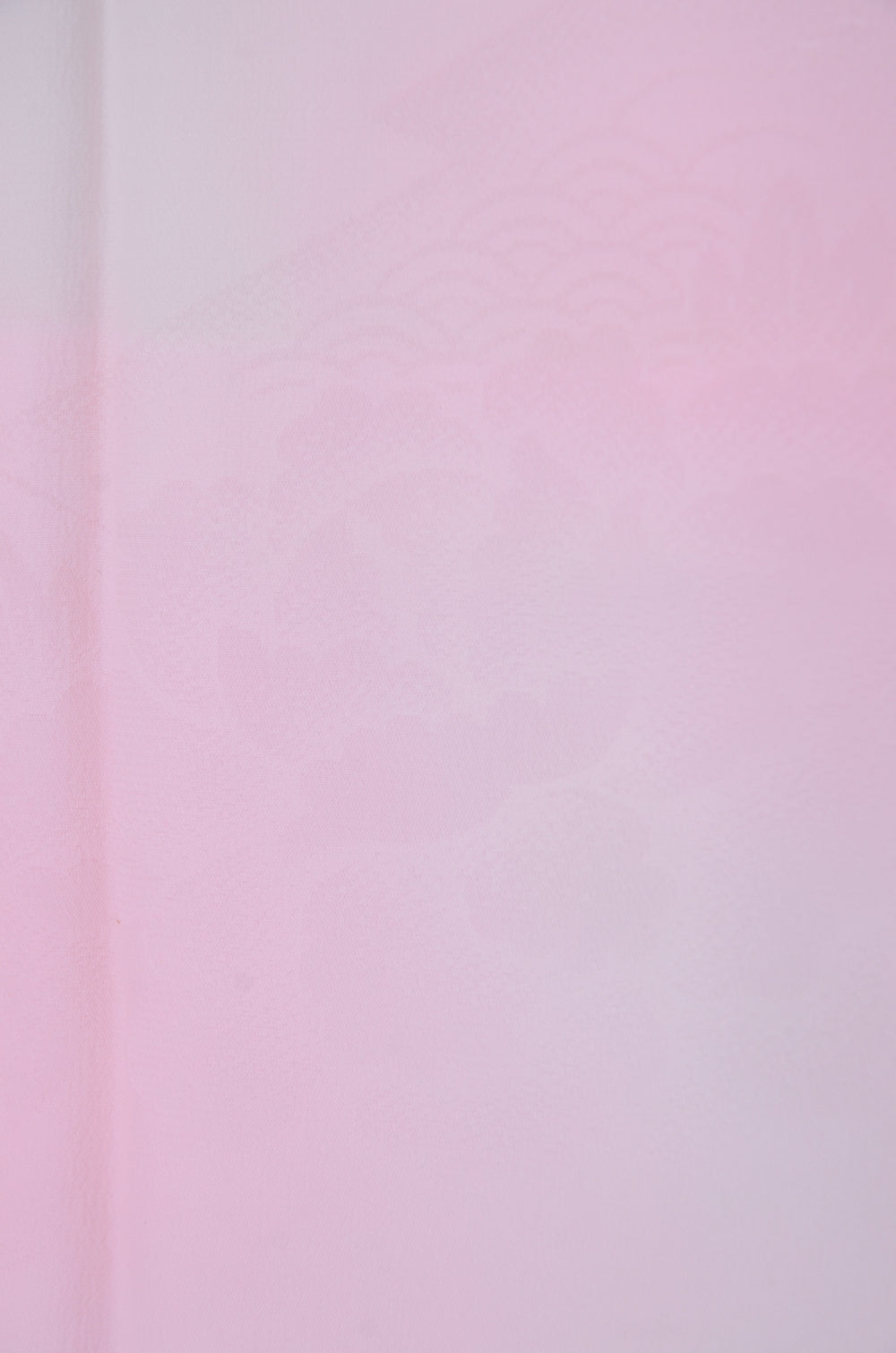 Women Undergarment / UF #774