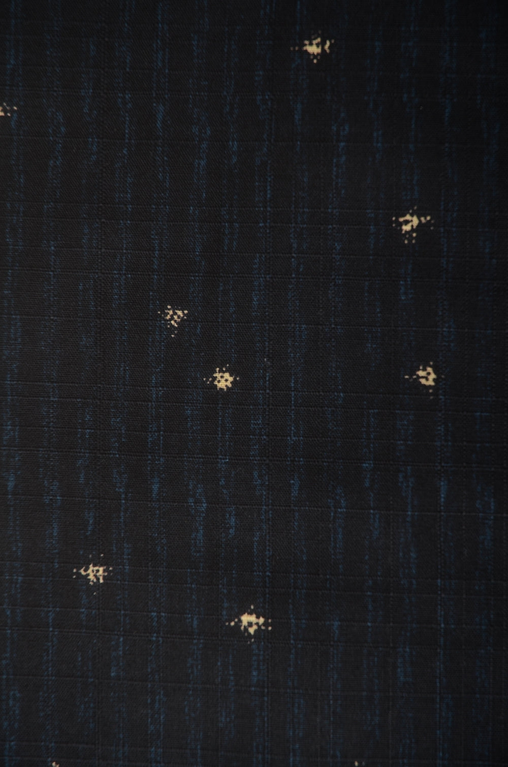 Men yukata kimono / MX #869