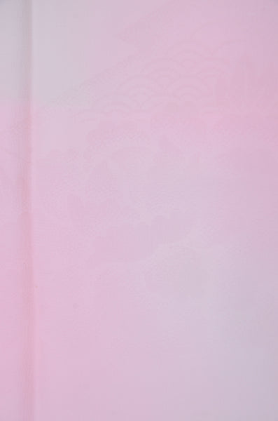 Women Undergarment / UF #774