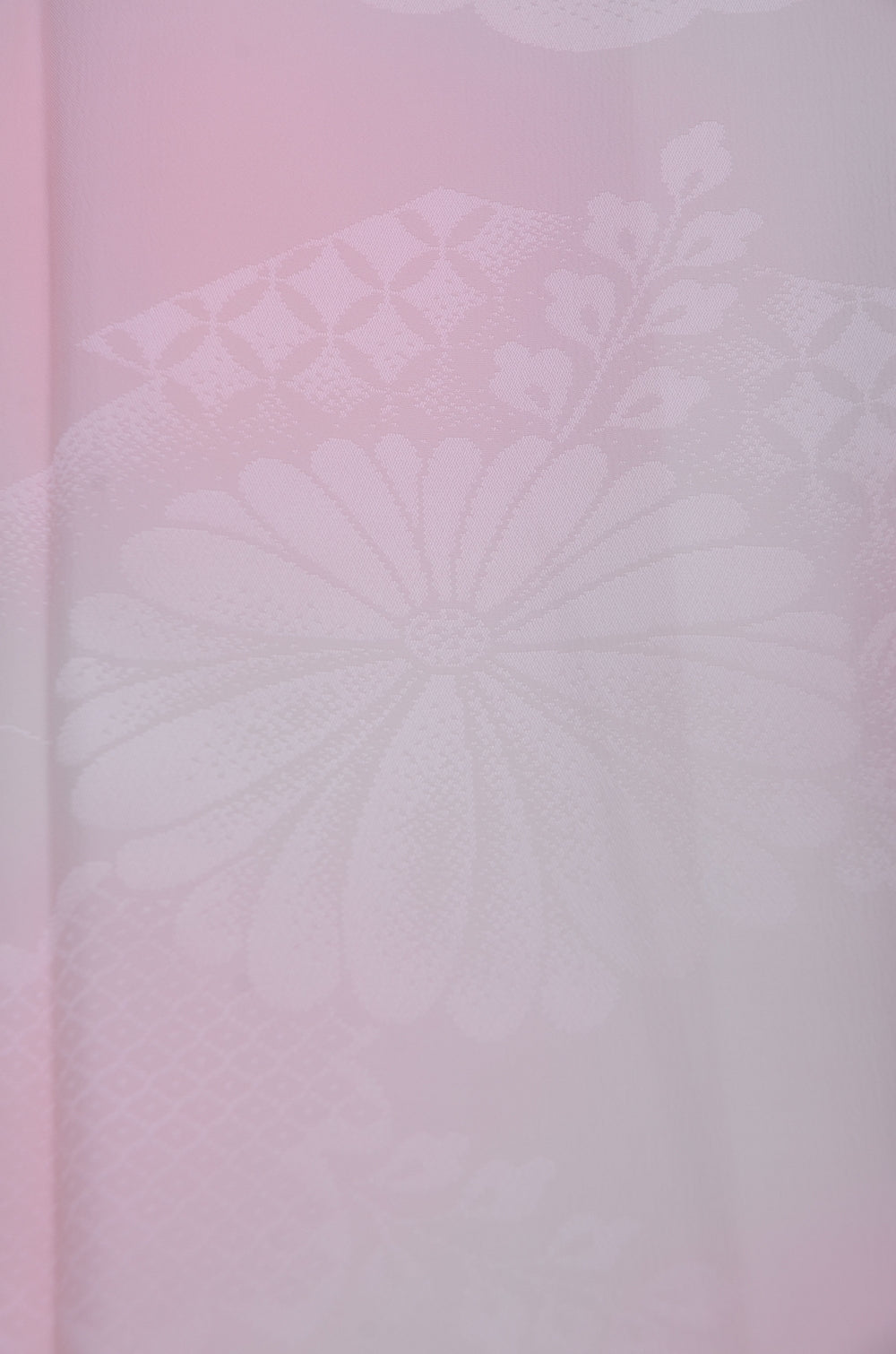 Women Undergarment / UF #774