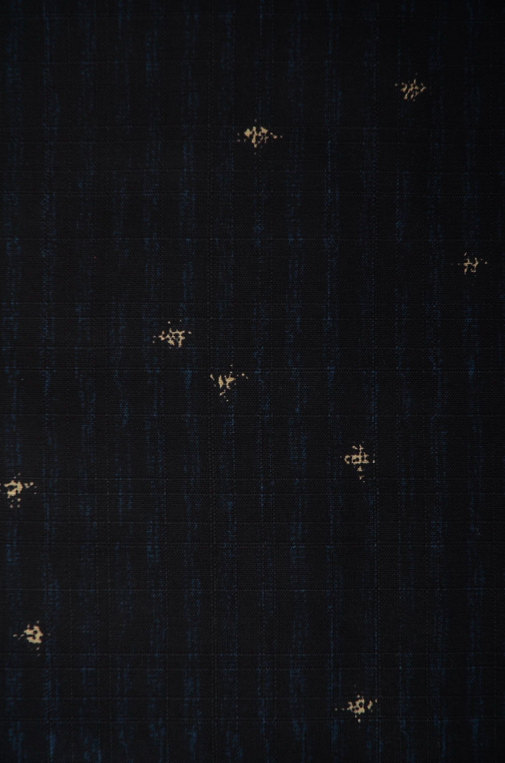 Men yukata kimono / MX #869