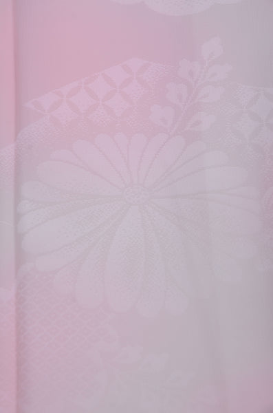 Women Undergarment / UF #774