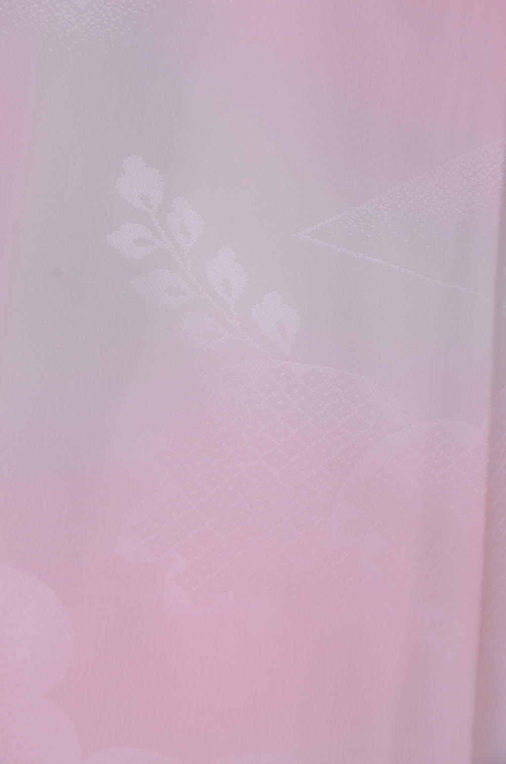 Women Undergarment / UF #774