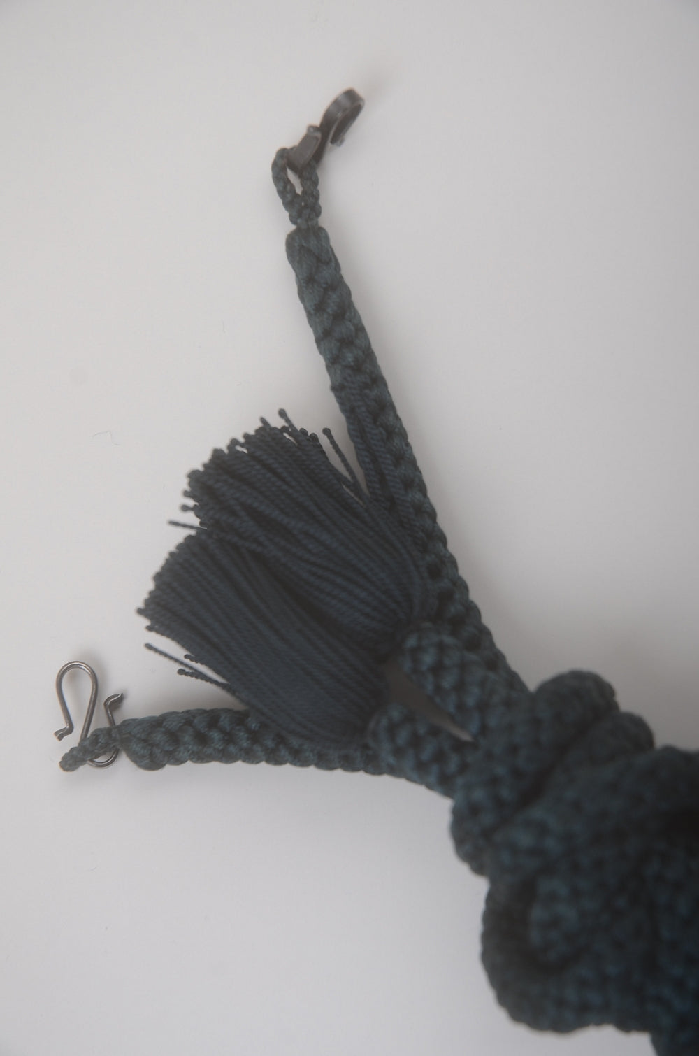 Coat cord (Haori himo) / M-AC #722